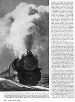 "Long Island Rail Road," Page 44, 1949